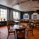 Hotel Mühlenkamp Hotel&gastronomie Oelde