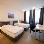 Hotel Mühlenkamp Hotel&gastronomie Oelde