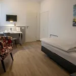 Mühlenkamp Hotel&gastronomie Hotel 2*