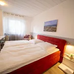 Hotel Mühlenkamp Hotel&gastronomie 2*