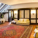 Mühlenkamp Hotel&gastronomie