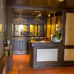 Mühlenkamp Hotel&gastronomie Hotel Oelde