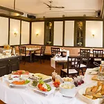 Hotel Mühlenkamp Hotel&gastronomie Oelde