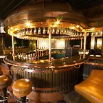 Mühlenkamp Hotel&gastronomie Hotel Oelde