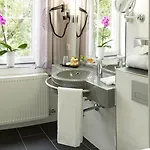 Mühlenkamp Hotel&gastronomie Oelde