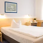 Hotel Mühlenkamp Hotel&gastronomie