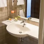Mühlenkamp Hotel&gastronomie Hotel 2*