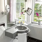Mühlenkamp Hotel&gastronomie