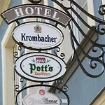 Mühlenkamp Hotel&gastronomie Hotel 2*