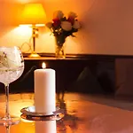 Hotel Mühlenkamp Hotel&gastronomie