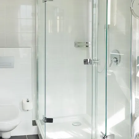 Muehlenkamp & Gastronomie Ξενοδοχείο Oelde