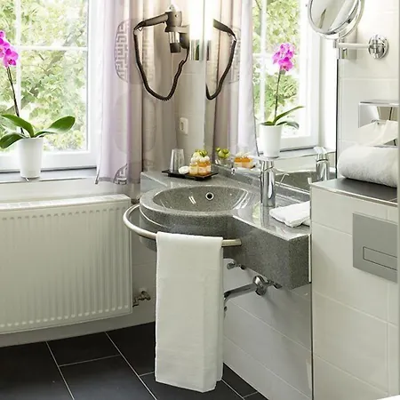 Muehlenkamp & Gastronomie Oelde