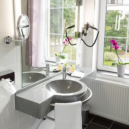 Muehlenkamp & Gastronomie