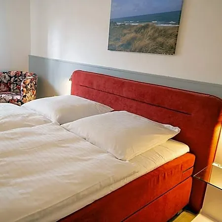 Mühlenkamp Hotel&gastronomie 2* Oelde