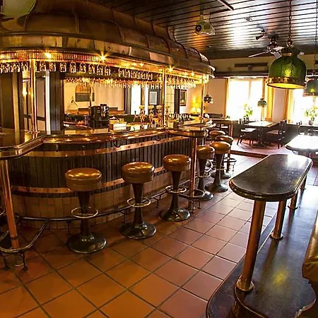 Mühlenkamp Hotel&gastronomie Oelde