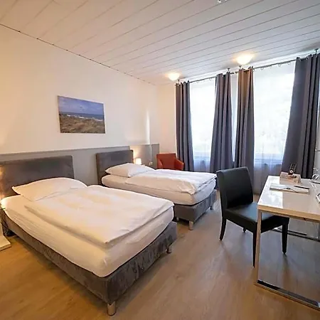 Mühlenkamp Hotel&gastronomie Oelde