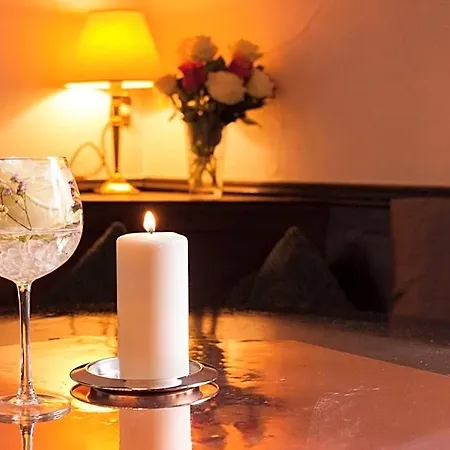 Mühlenkamp Hotel&gastronomie Hotel