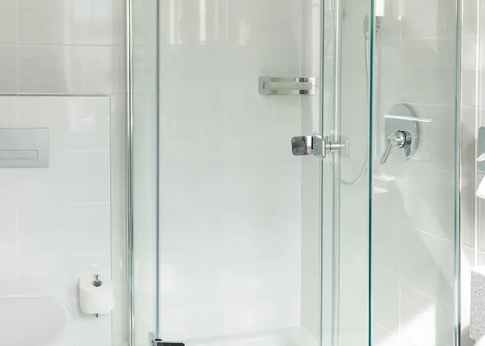 Muehlenkamp & Gastronomie Hotel Oelde