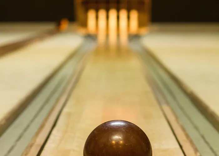 Muehlenkamp & Gastronomie Hotel Oelde