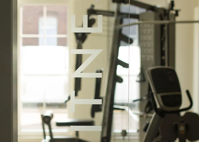 Muehlenkamp & Gastronomie Hotel Oelde