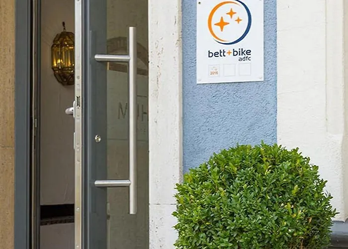 Muehlenkamp & Gastronomie