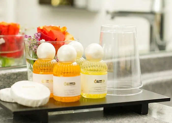 Muehlenkamp & Gastronomie 2*