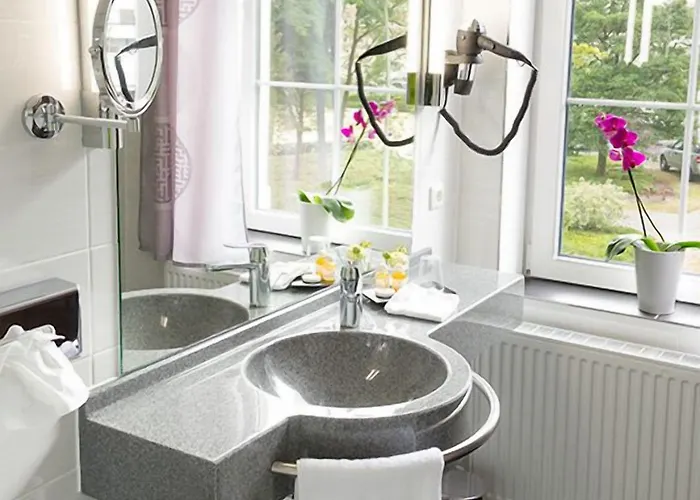 Muehlenkamp & Gastronomie